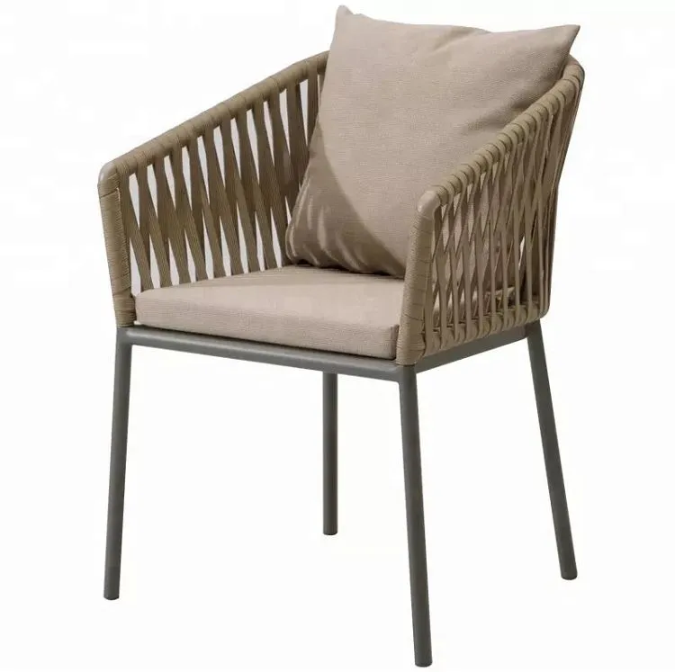 webbing for chair