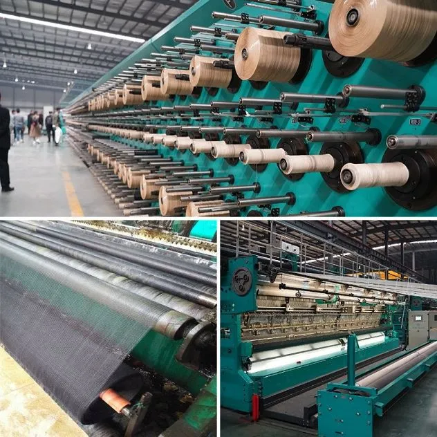 product-632-632 product-632-632