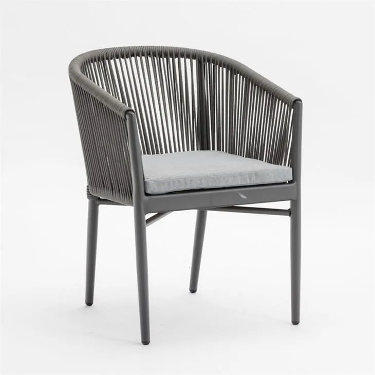 chair webbing