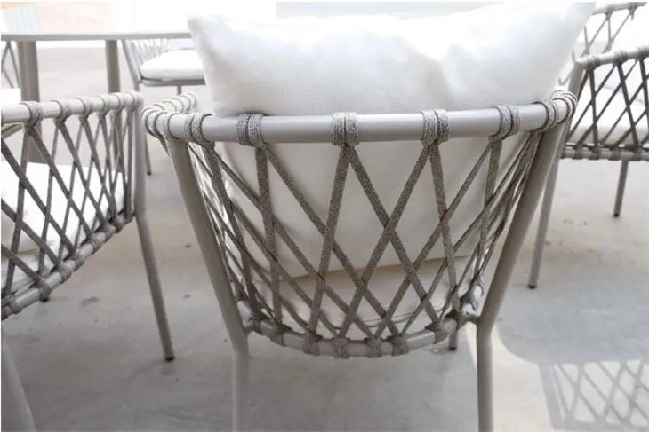 webbing for chair