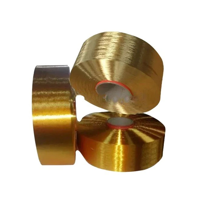5-FDY Polyester yarn