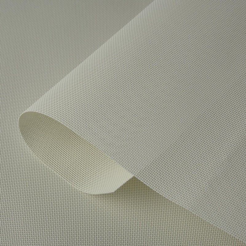 Tissu pour chaise longue d'extérieur