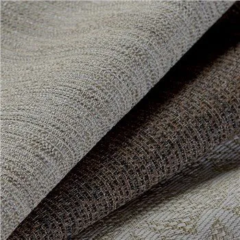 Matériau extérieur pour coussins de patio
