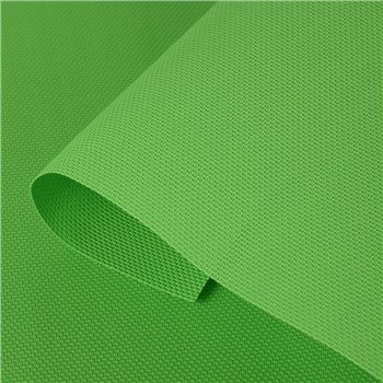 Tissu extérieur en PVC pour bain de soleil