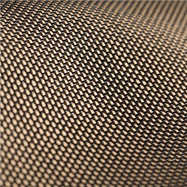 Tissu textilène pour mobilier d'extérieur