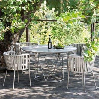 Sangles pour chaises de meubles