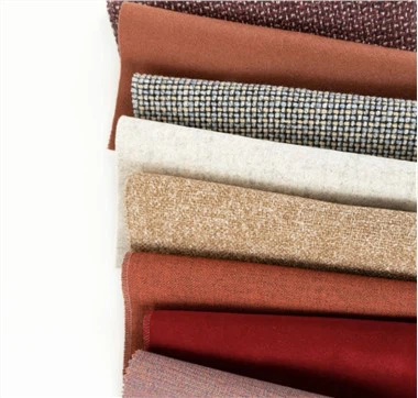 Tissu Oxford 100 % polyester 420d Pu