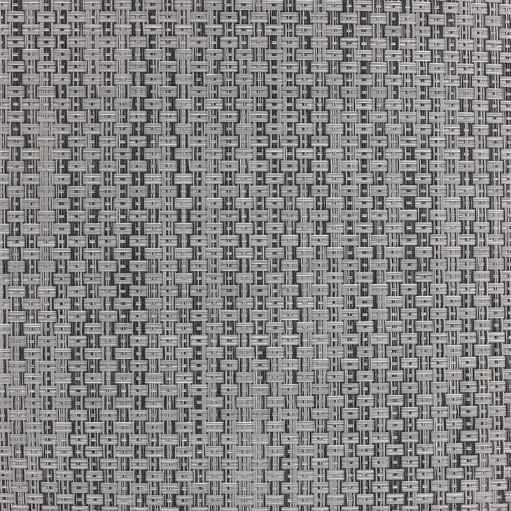 Woven Vinyl PVC Flooring For Pontoon