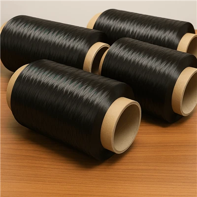 3K 12K Fibre de carbone Roving