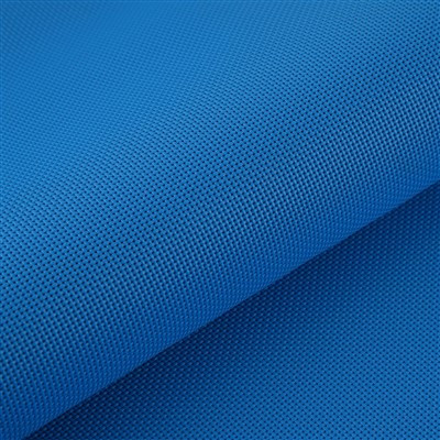 Fabricant de filet en maille PVC résistant aux UV